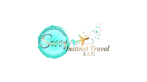 Caribbean and Exotic Cruises Travel