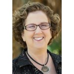 Sue Schwartz-Wolski:   Travel Agent in Sarasota, FL