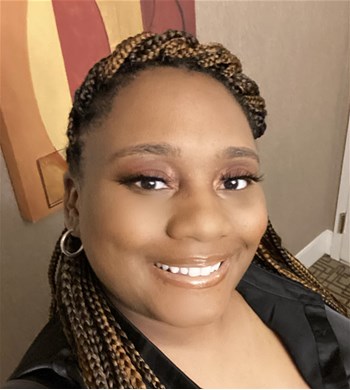 Kia Turner