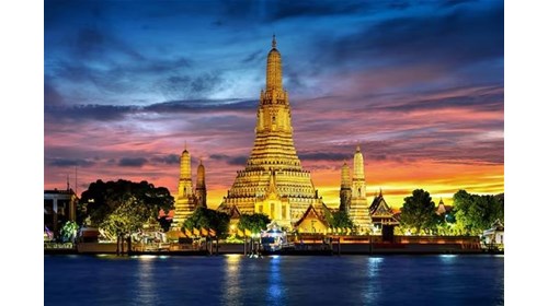 Wat Arun