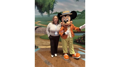 MMV Top Producers Event 
