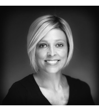 Tonya Cook, Travel Agent in Batavia, IL
