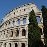 Favorite Destinations