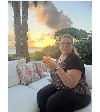 Lisa Tetzlaff