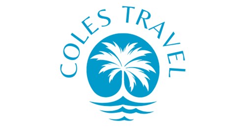 Coles Travel