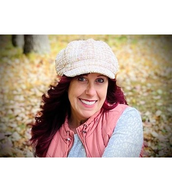 Shelly Gardner