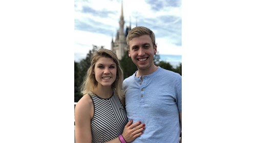 Disney Travel for Families & First-time Visitors