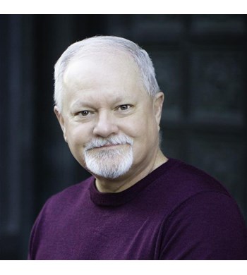 David Forrest