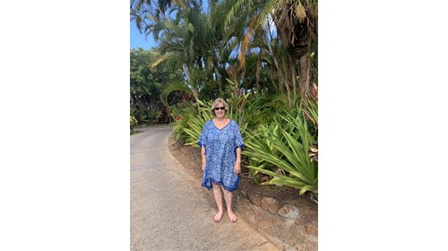 Maui