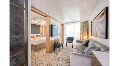 Vista Suite