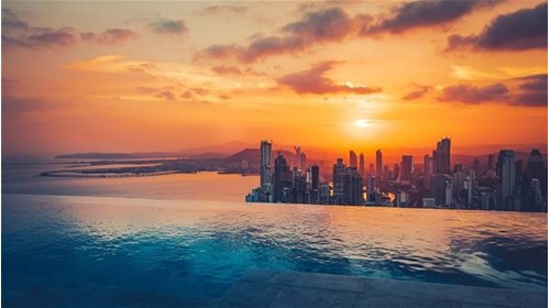 “Why I Love Curated Luxury Travel”