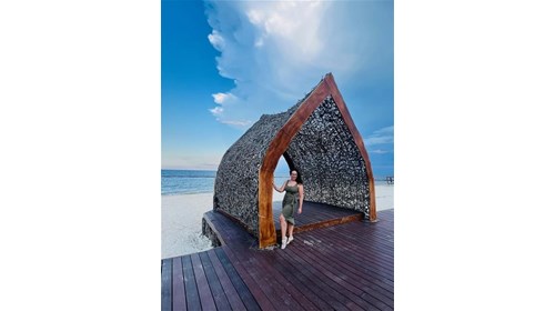 Choosing the Right All Inclusive