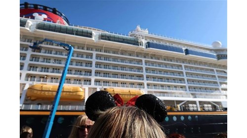 Disney, Universal & Family Vacation Specialist