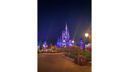 Our favorite place! 