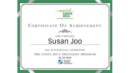Become the best to offer the best
