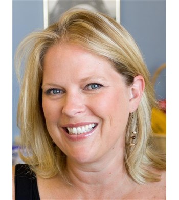 Gina Twichel