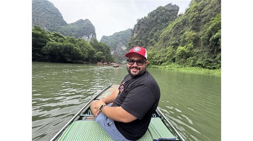 In An Trang