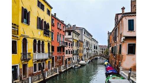 Venice