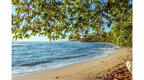 Guanacaste, Costa Rica 