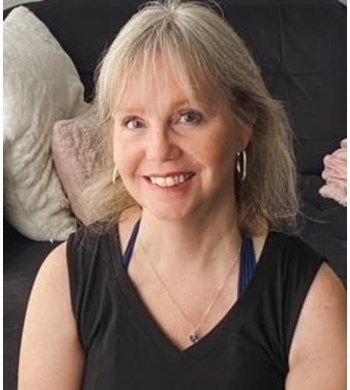 Tracy Beesley