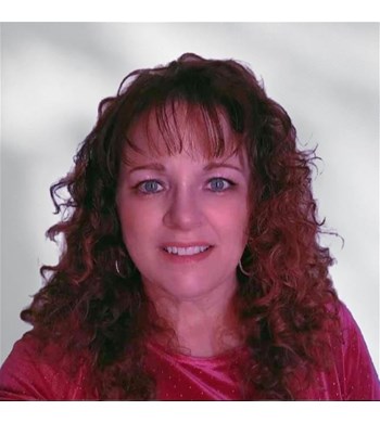 Cheryl Wyke