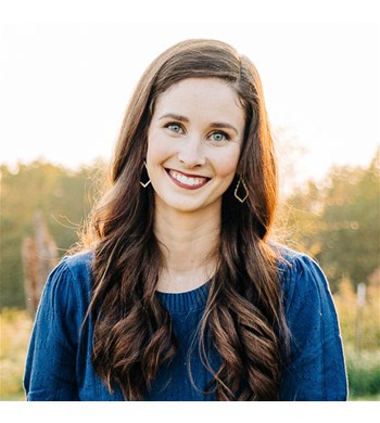 Halee Harris, Travel Agent in Pittsburg, TX