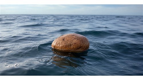 The Potato Cruise