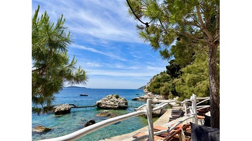 HVAR VIEWS