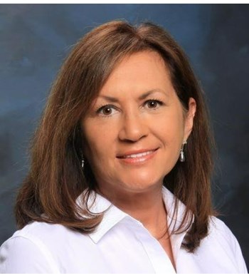 Yvonne Villanueva Scottsdale, AZ Luxury Travel Agent