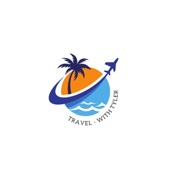 https://agentprofiler.travelleaders.com/Common/Handlers/img_handler.ashx?type=agt&id=271013