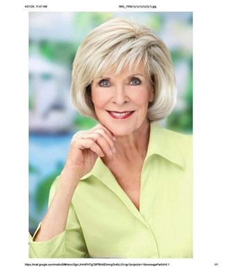 Carol Lopatin
