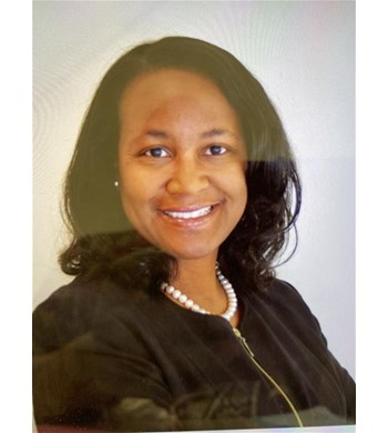 Chiquita Brown