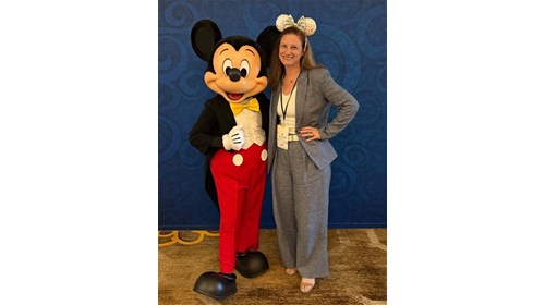 Disney EarMarked Forum