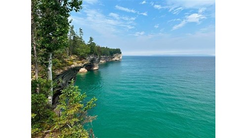 Lake Superior