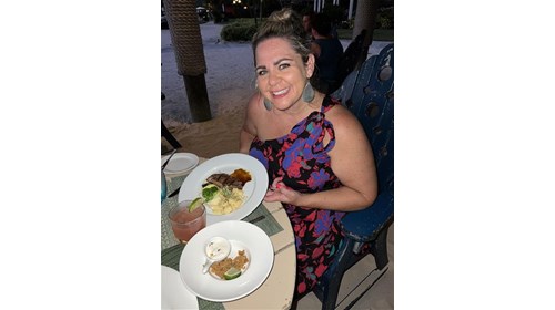 Beaches Turks never Disappoints