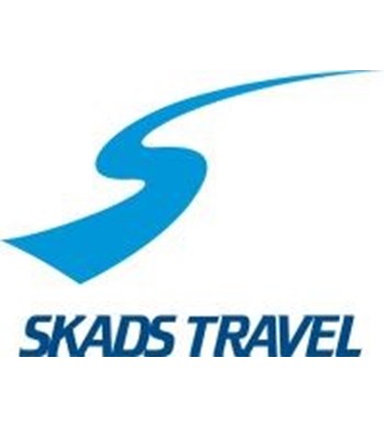 Skads Travel