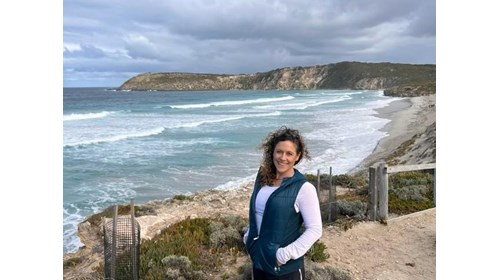 Kangaroo Island, South Australia 