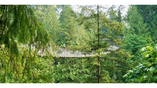 Vancouver, Canada