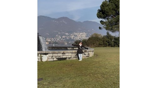 Como 2026
