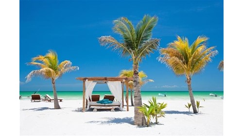Traveling is a passion – traveling is blissful!