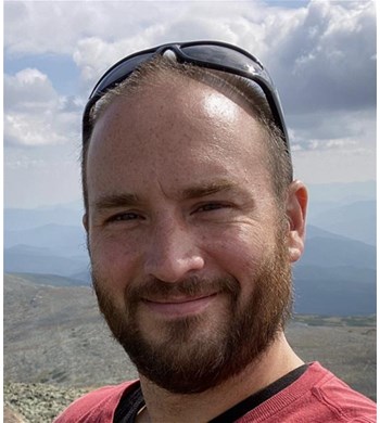 Kevin Raby, Travel Agent in Medford, NY