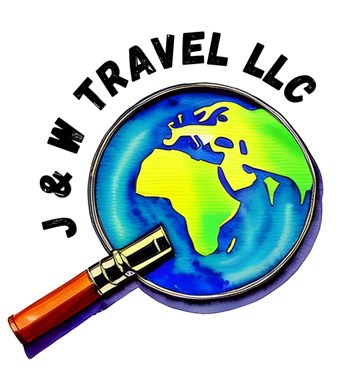 https://agentprofiler.travelleaders.com/Common/Handlers/img_handler.ashx?type=agt&id=277575