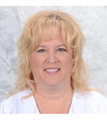 Wendi West, Travel Agent in Houston, TX
