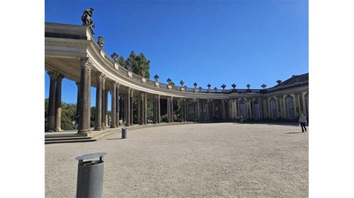 Berlin