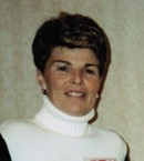 
                    Image of Cindy Rondeau