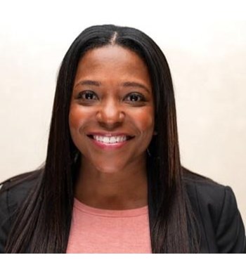 Tamara Elliott