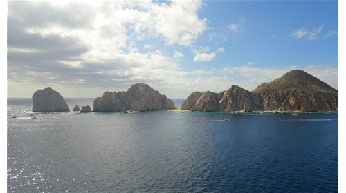 Cabo San Lucas