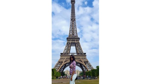 Paris