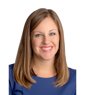 Lee Ann Ojala, Travel Agent in Cypress, TX