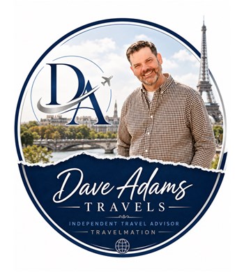 Dave Adams